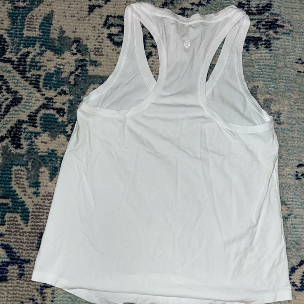 Lululemon Bundle - image 10